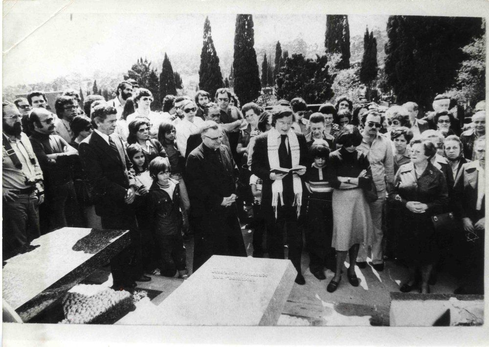 Coragem! As Muitas Vidas do Cardeal Paulo Evaristo Arns : Bild