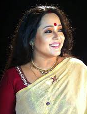 Kinoposter Aparajita Adhya