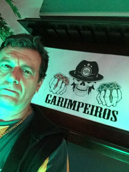 Personas Humanas : Bild