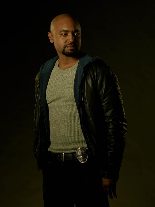 Bild Francois Battiste