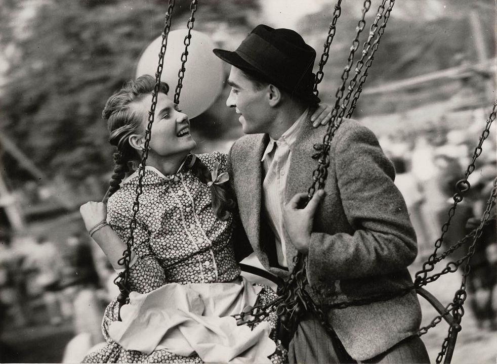 Bild Mari Töröcsik