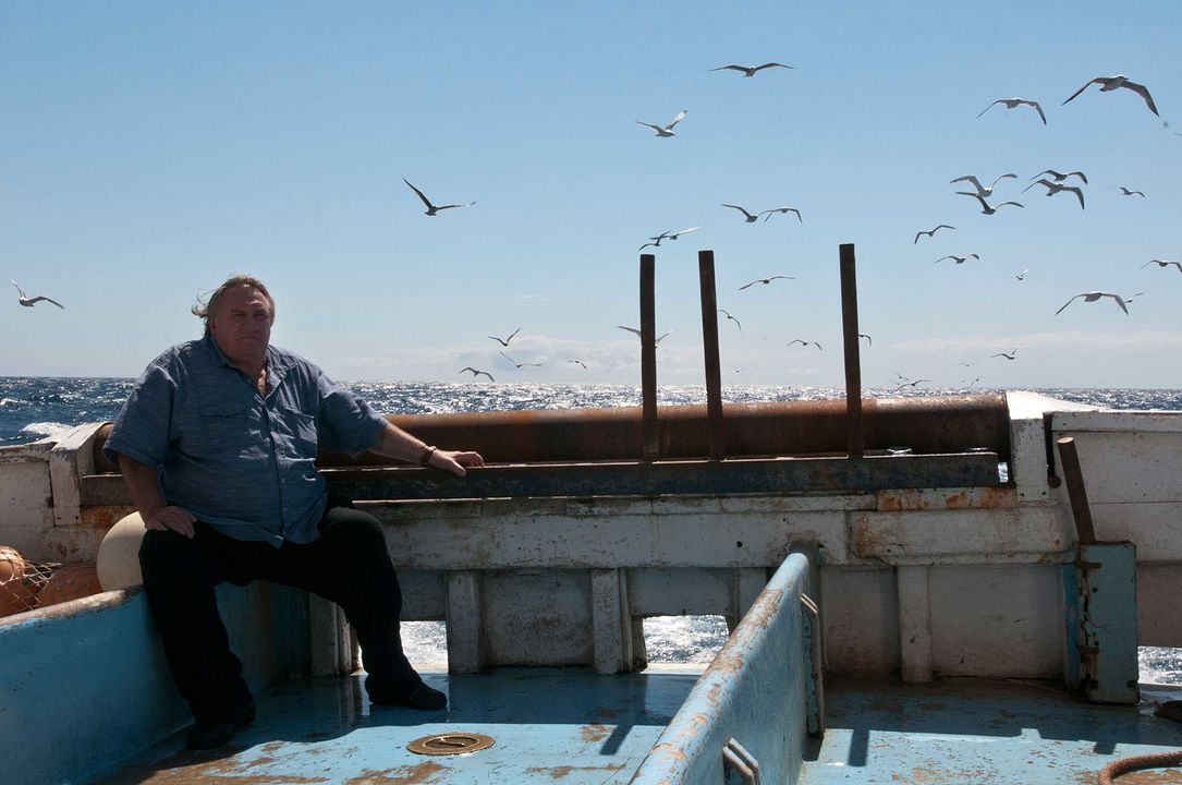 Tour De France : Bild