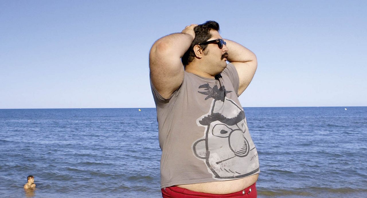 Before Summer Ends : Bild