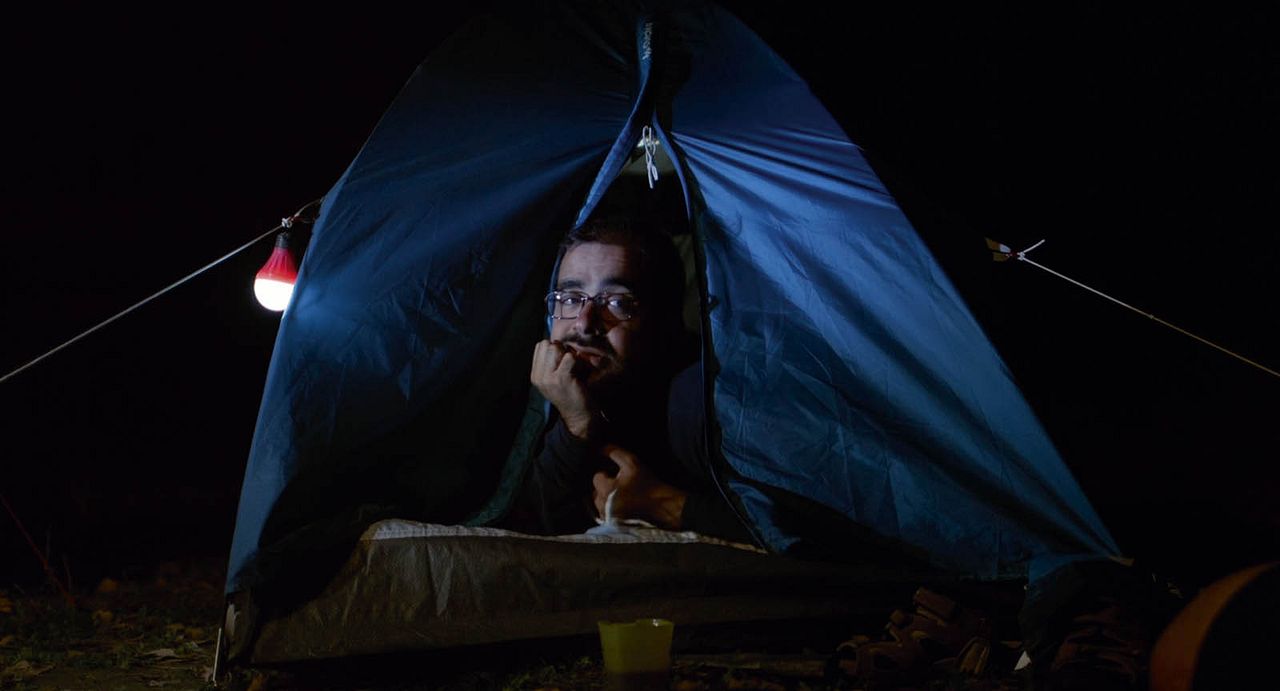 Before Summer Ends : Bild