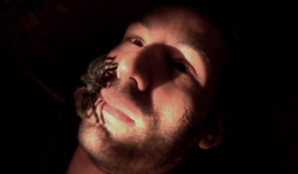 Paranormal Investigations 11 - Fear House : Bild