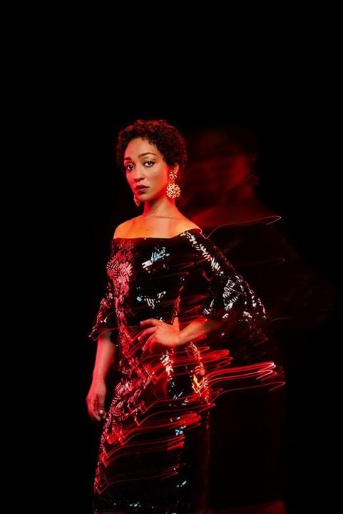 Bild Ruth Negga