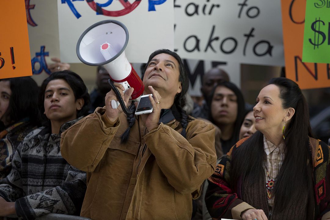 Unbreakable Kimmy Schmidt : Bild