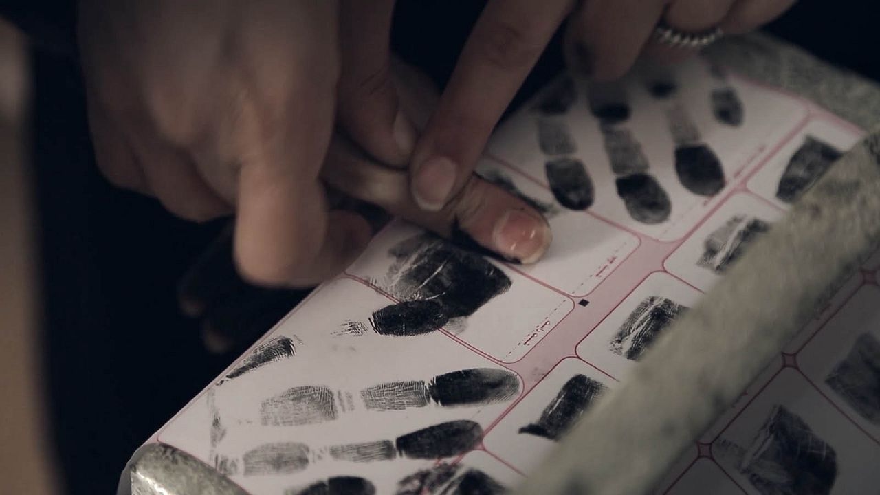 Royahaye Dame Sobh : Bild