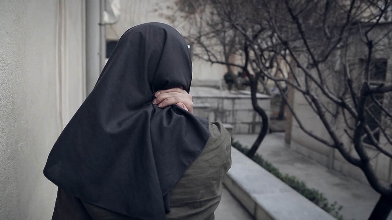 Royahaye Dame Sobh : Bild