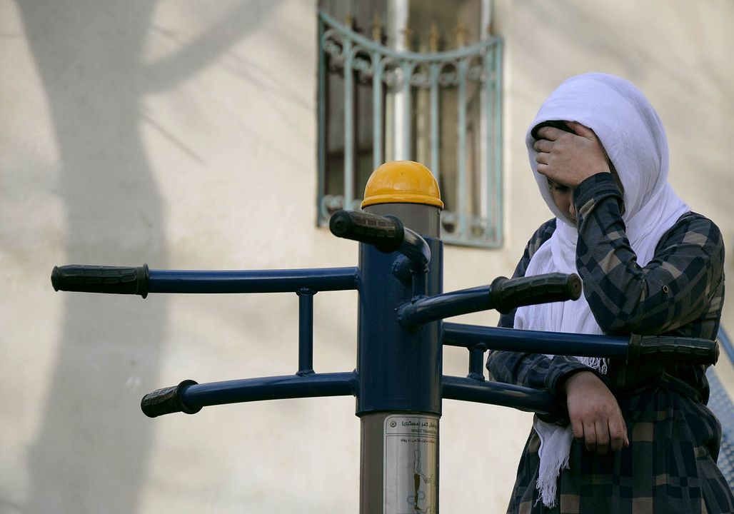 Royahaye Dame Sobh : Bild