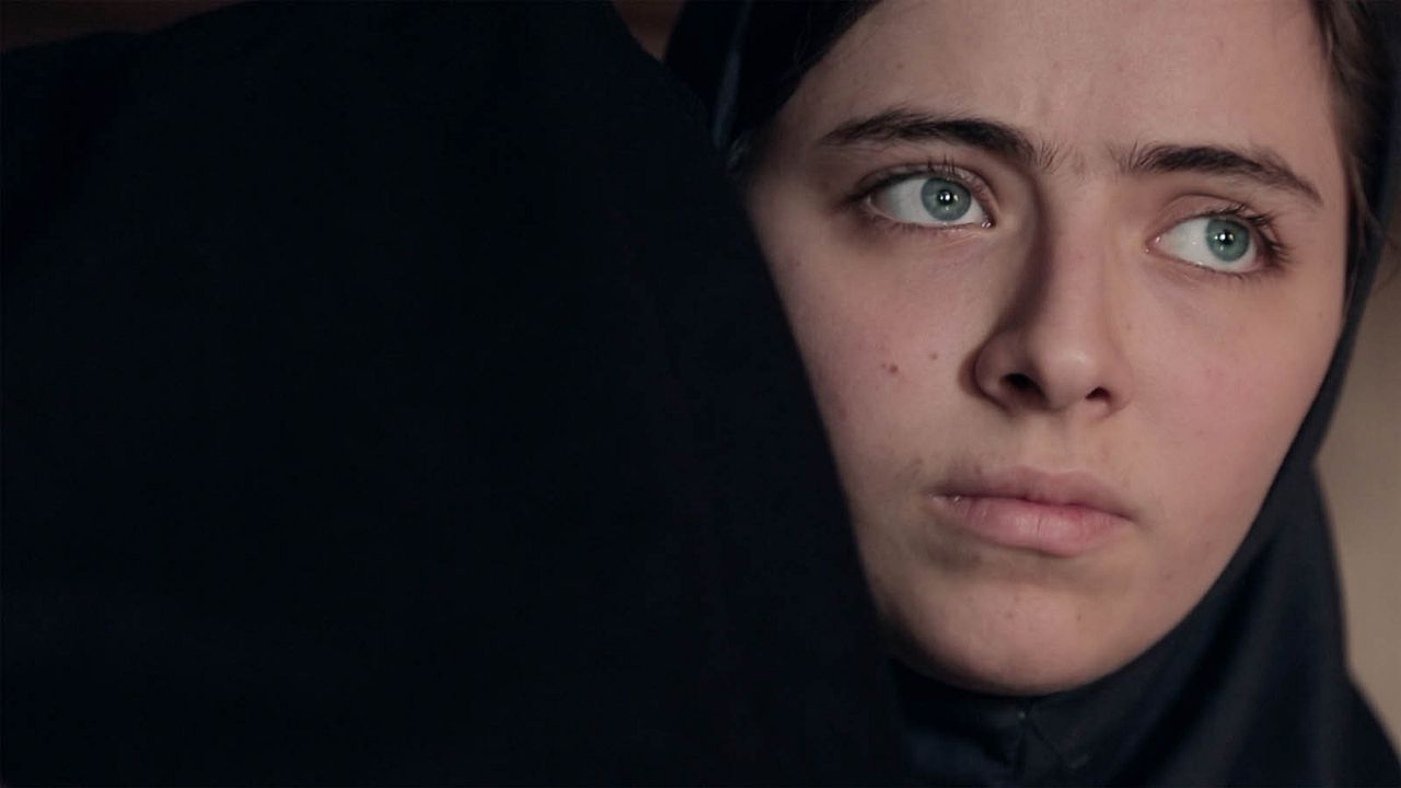 Royahaye Dame Sobh : Bild