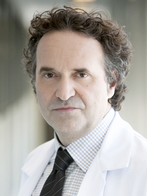 Kinoposter Grégoire Bonnet