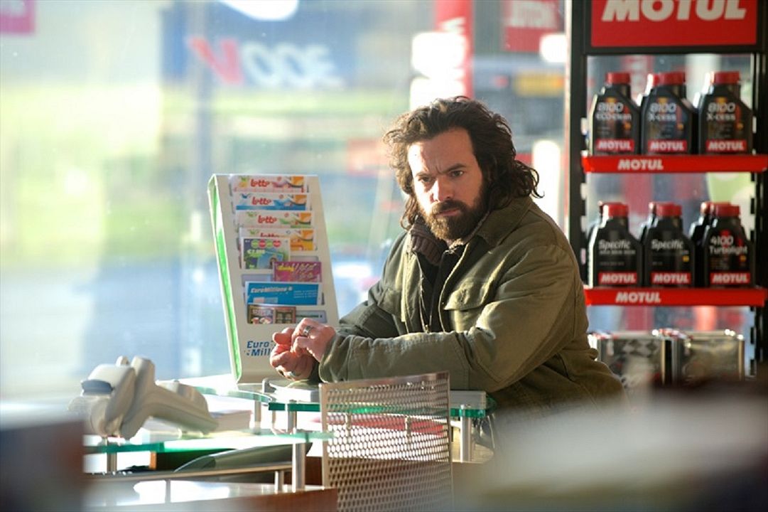 Un Petit Boulot : Bild