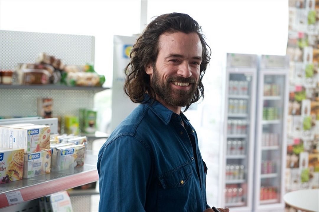 Un Petit Boulot : Bild