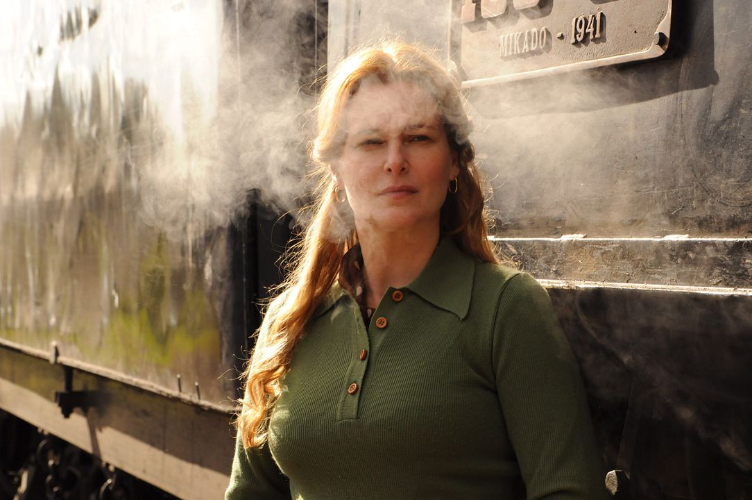 The Movie Of My Life : Bild