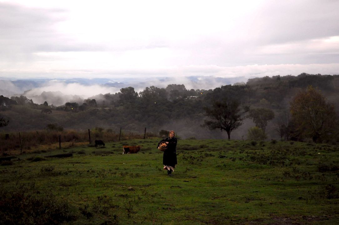 The Movie Of My Life : Bild