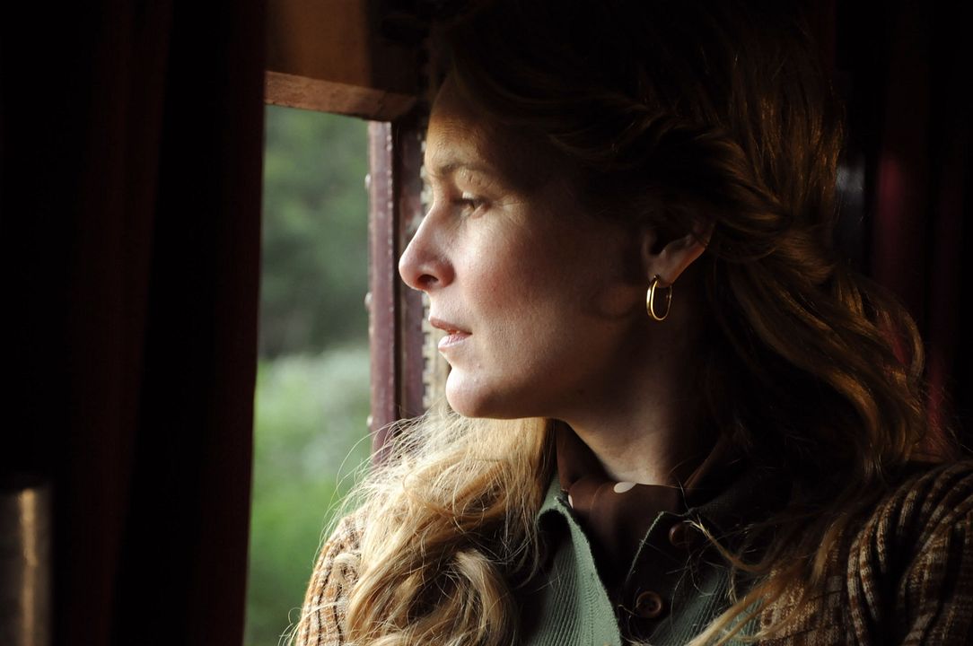 The Movie Of My Life : Bild