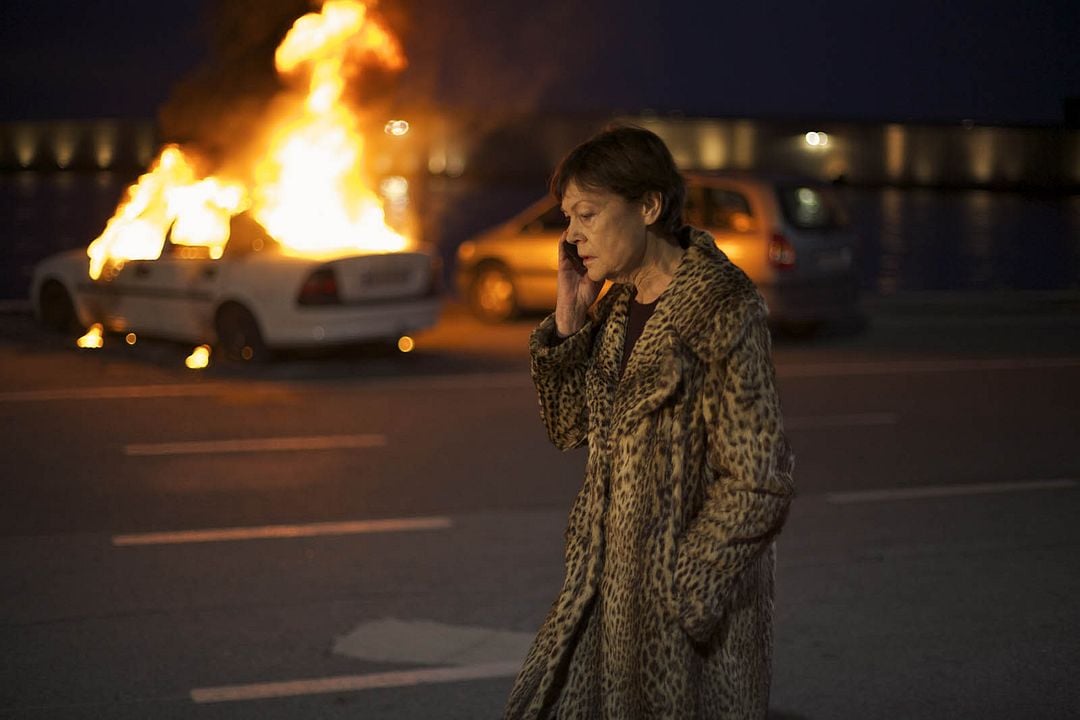 Bild Brigitte Catillon