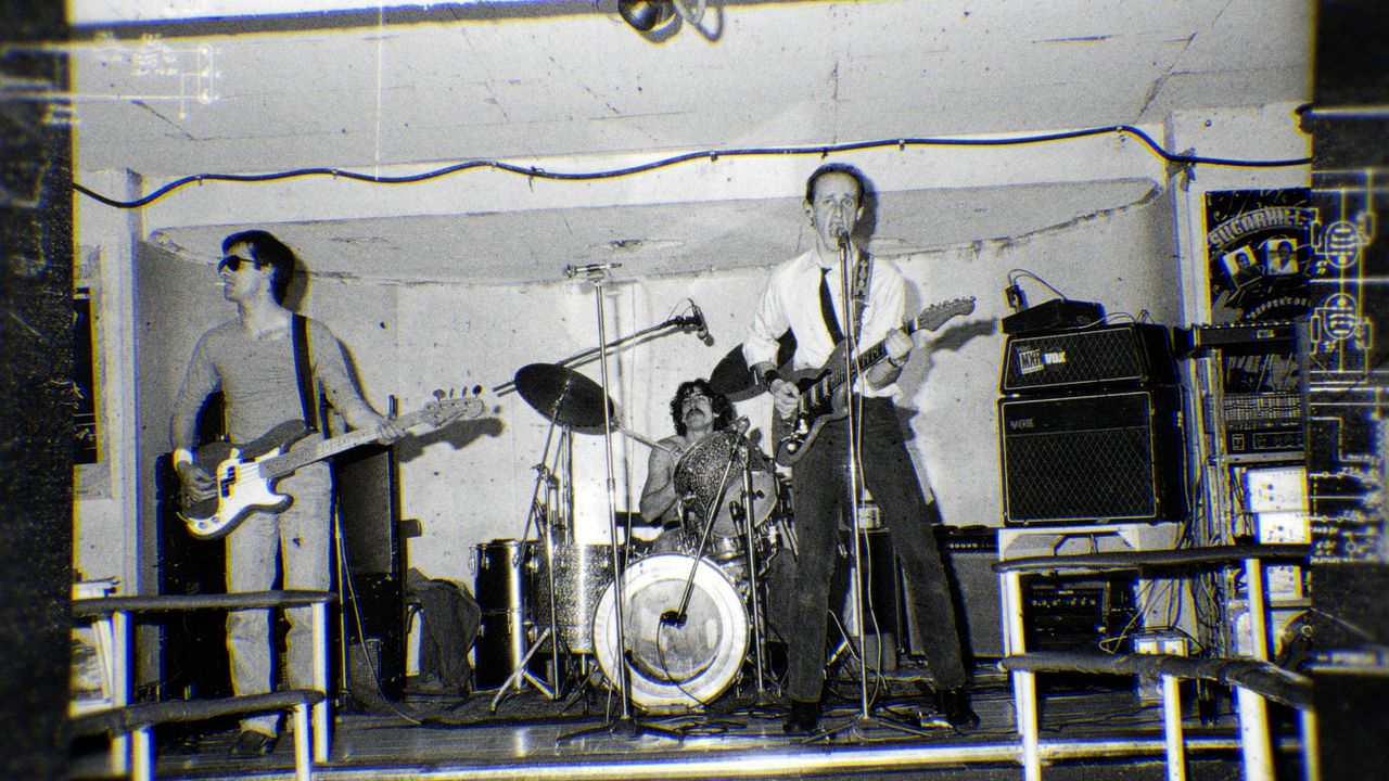 Mi vida entre las hormigas : Bild