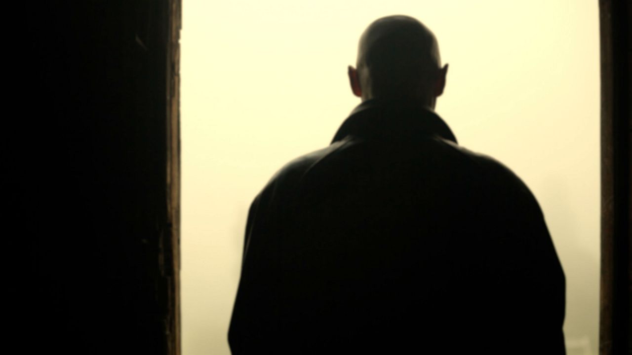 Mi vida entre las hormigas : Bild