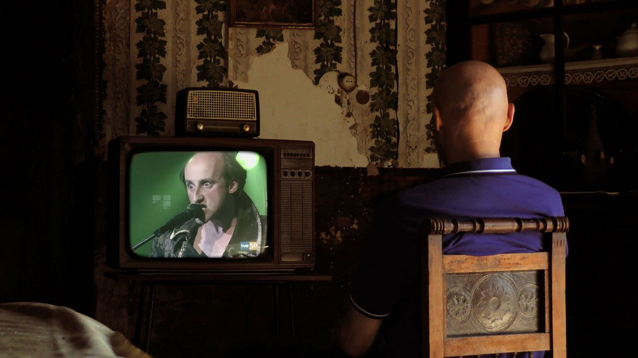 Mi vida entre las hormigas : Bild