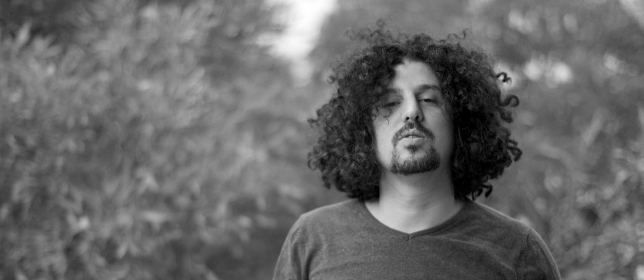 300 Miles : Vignette (magazine)