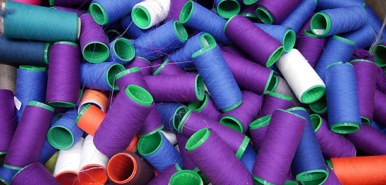 Des bobines et des hommes : Bild