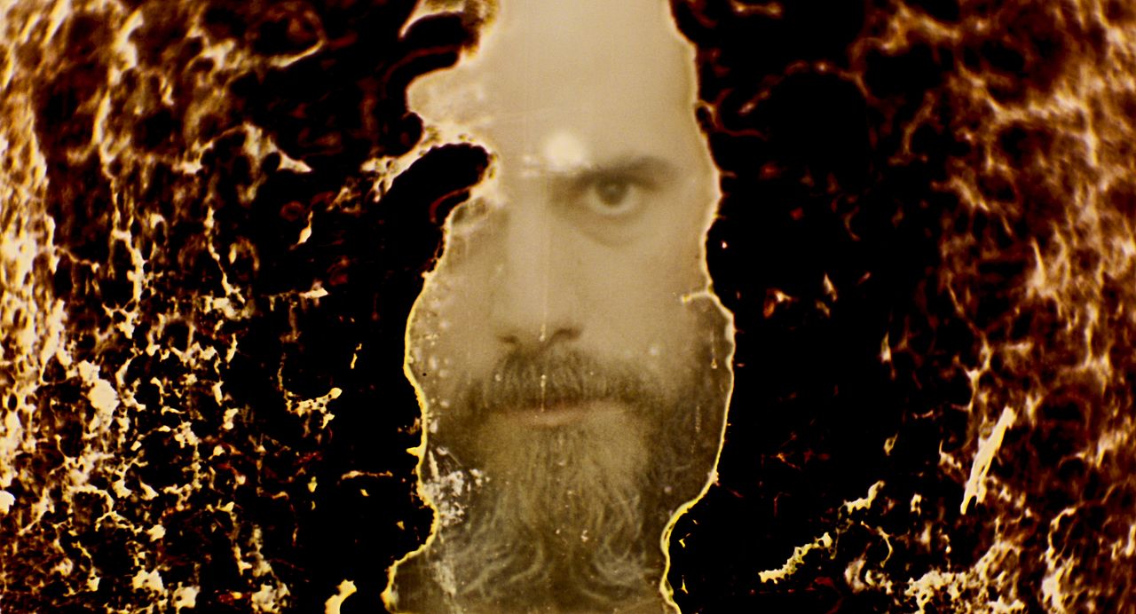 Rey : Bild Rodrigo Lisboa