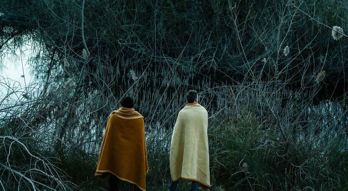 Svi severni gradovi : Bild