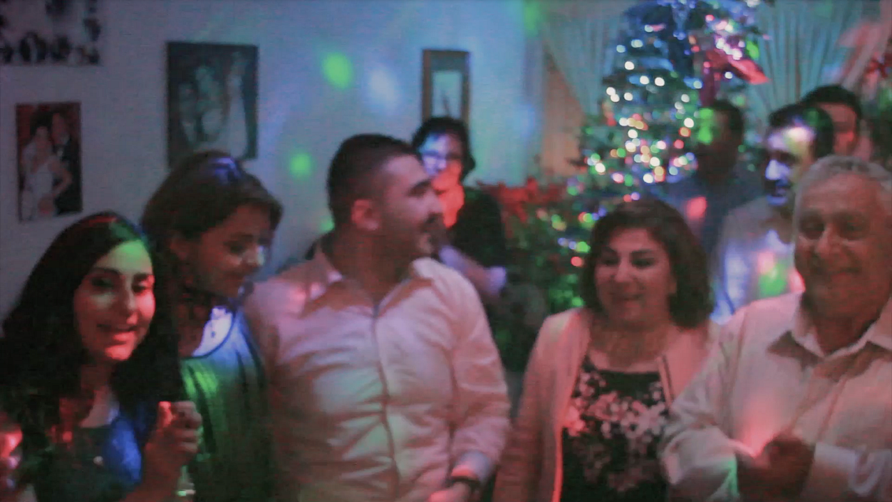 A Casa de Lucia : Bild