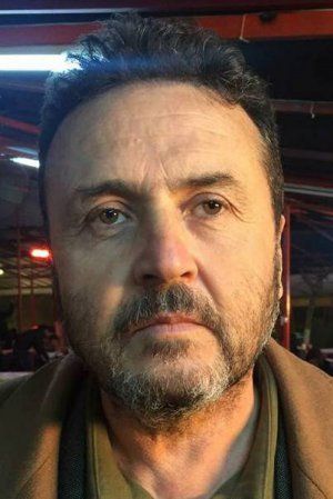 Kinoposter Raci Küçük