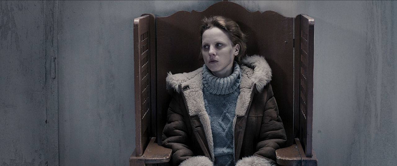 United States Of Love : Bild