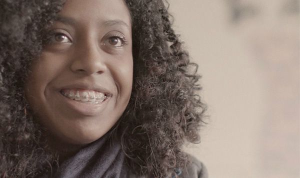 Nunca Me Sonharam : Bild