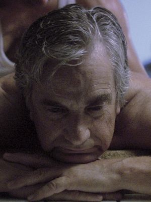 Kinoposter Francisco Reyes