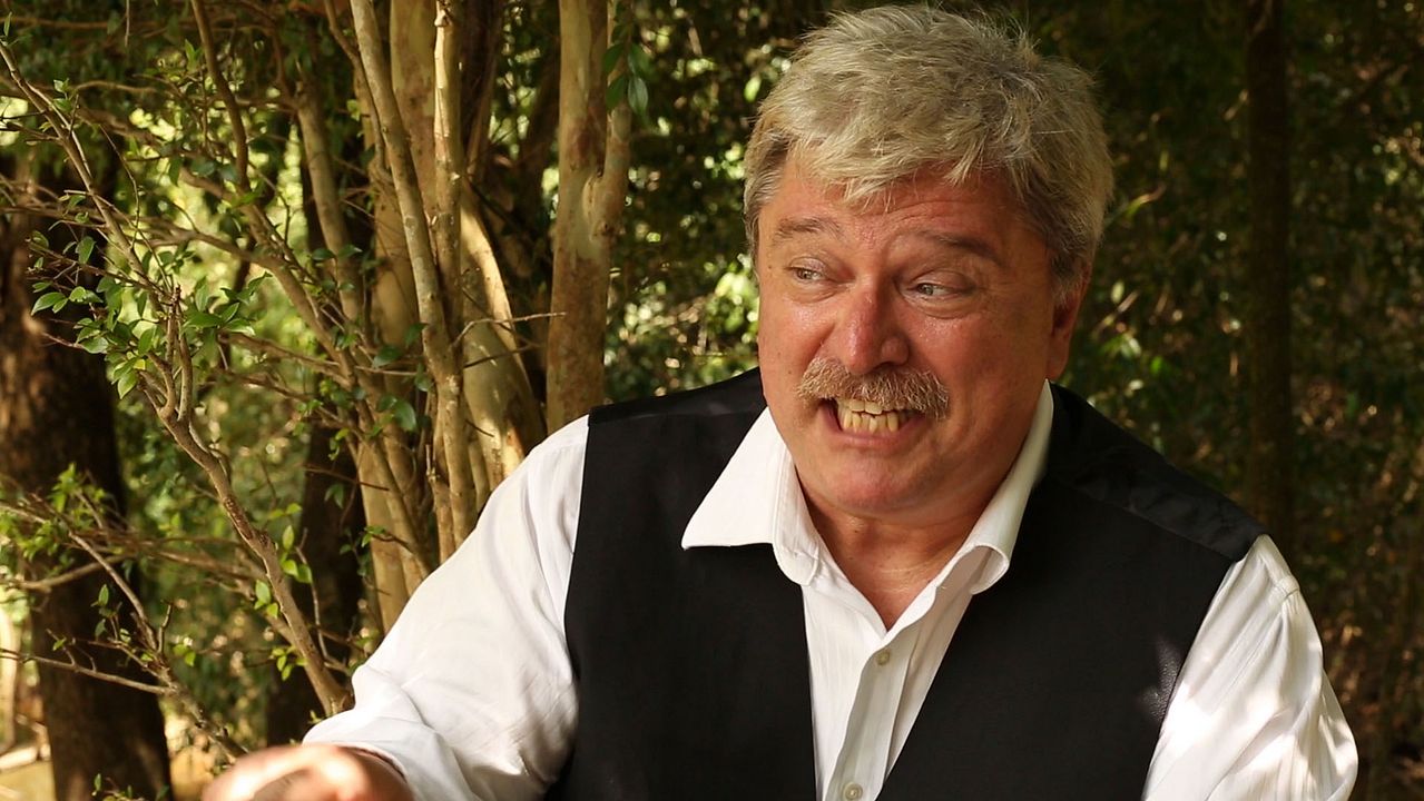 História & Estórias : Bild