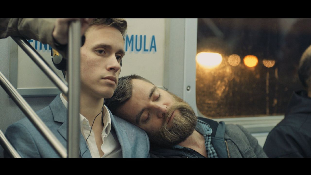 Prom King, 2010 : Bild