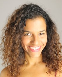 Kinoposter Eyra Aguero