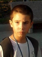 Kinoposter Gabriel Furtado