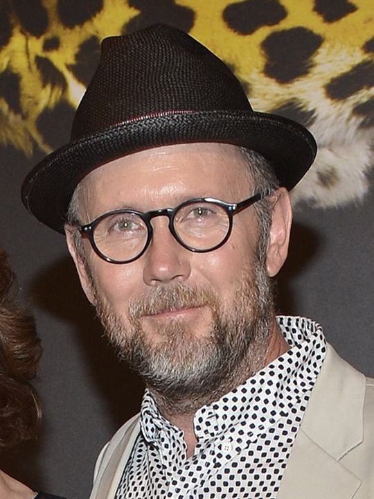 Kinoposter Jonathan Dayton