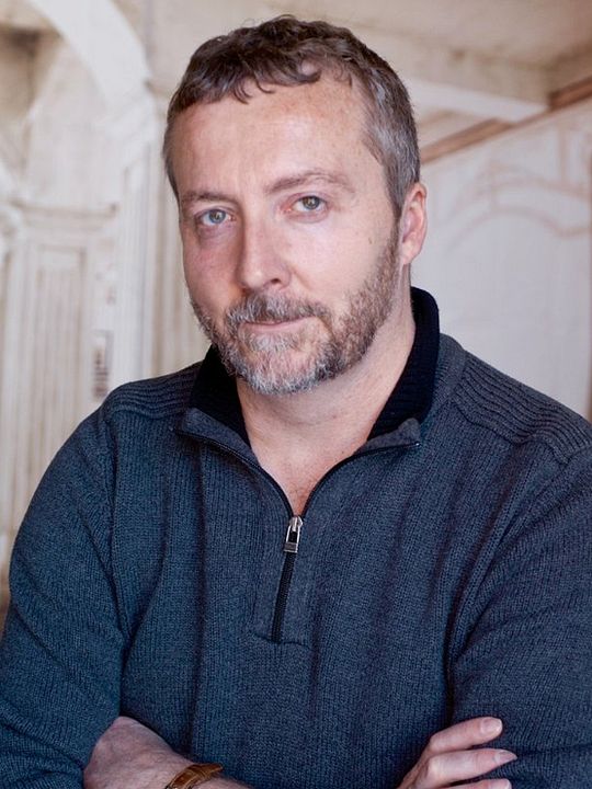 Kinoposter Ivan Sherry