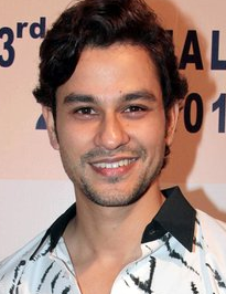 Kinoposter Kunal Khemu