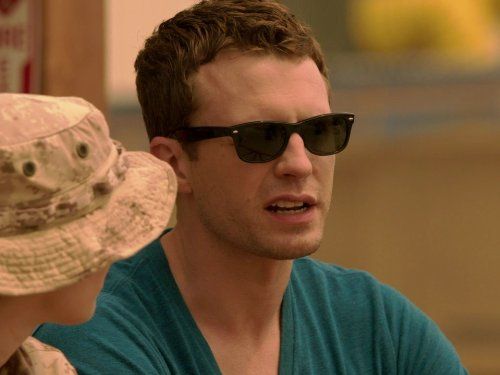 Combat Hospital : Bild