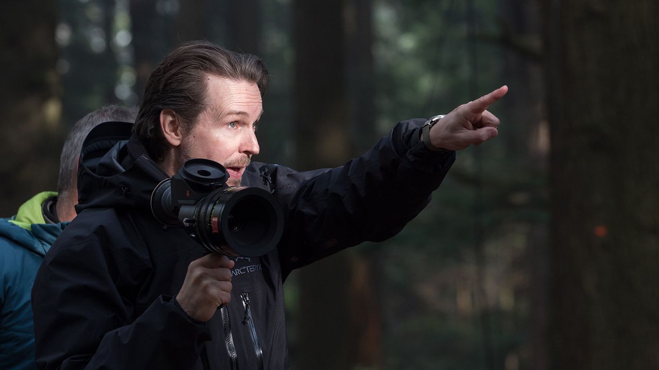 Planet der Affen 3: Survival : Bild