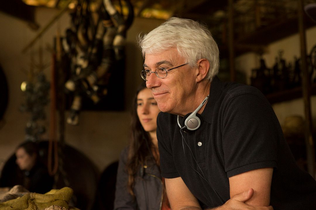 Malasartes e o Duelo com a Morte : Bild