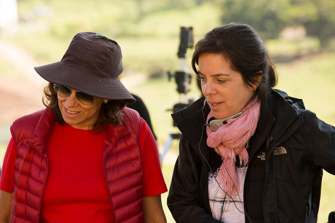 Malasartes e o Duelo com a Morte : Bild