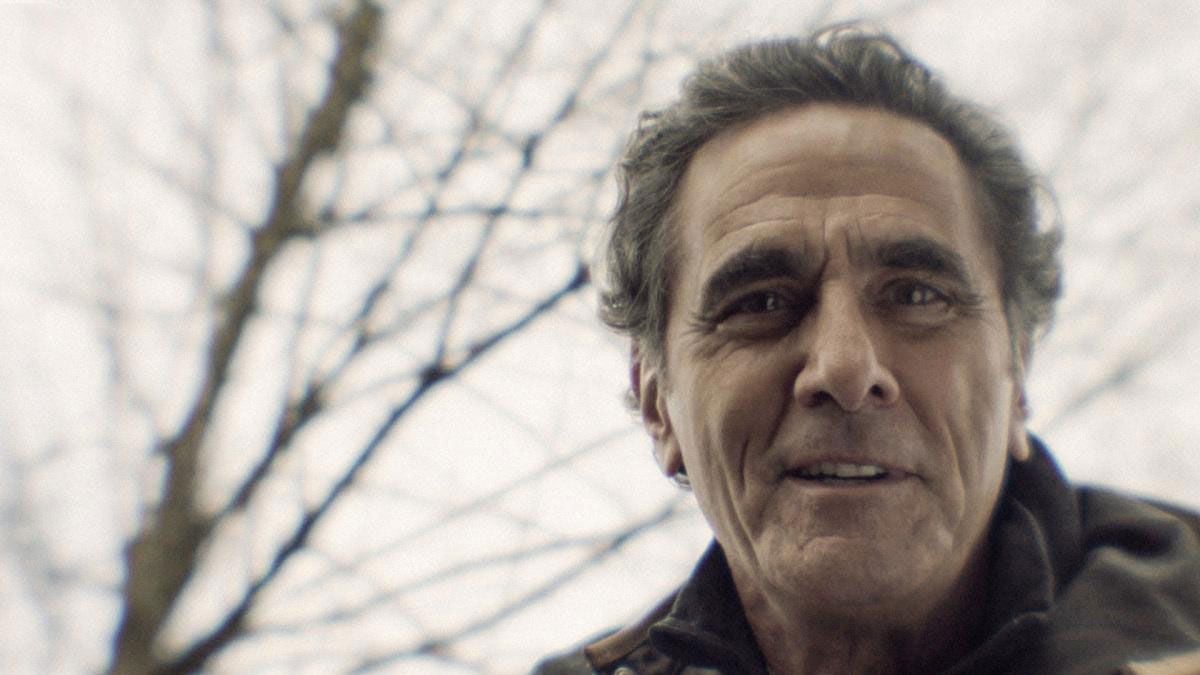 Zoo : Bild Max Morgan