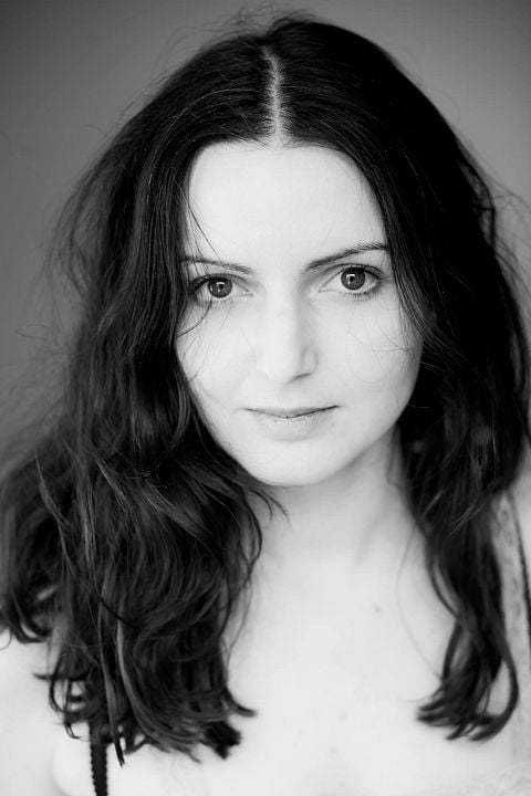 Kinoposter Laurie Cohen