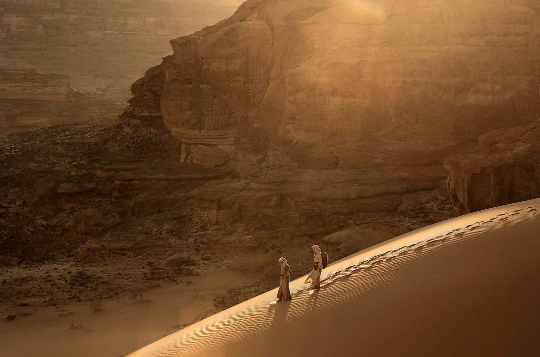 Star Trek: Discovery : Bild