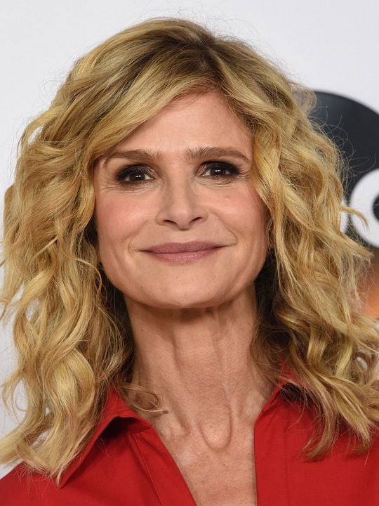 Kinoposter Kyra Sedgwick