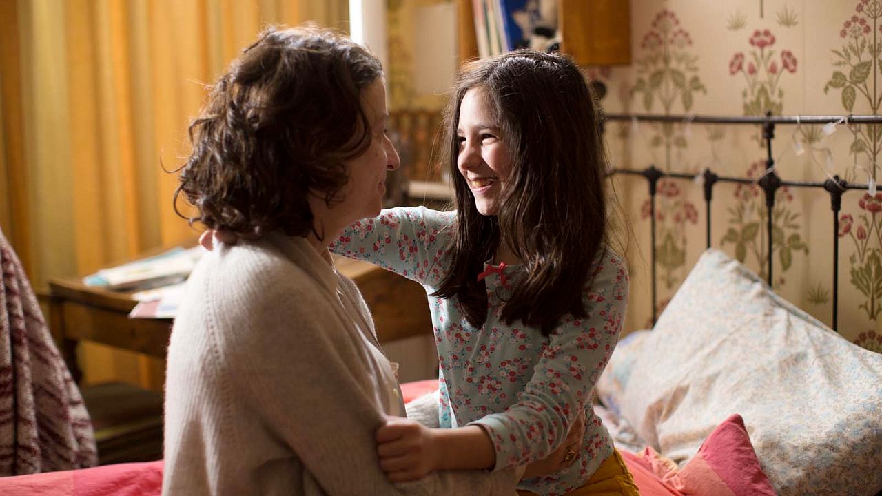 Demain et tous les autres jours : Bild